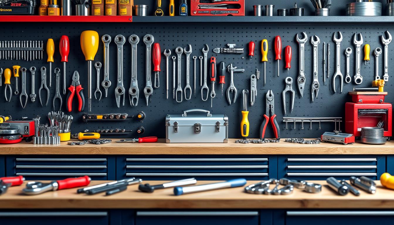 louez une clé dynamométrique pour garantir un serrage précis et optimal. parfait pour vos projets mécaniques et industriels, assurez la sécurité et la qualité de vos assemblages.