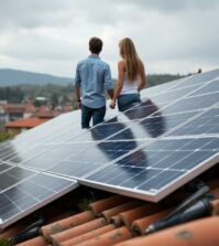 découvrez notre comparatif complet et avis détaillés sur la location de toit pour panneau solaire. trouvez l'offre la plus adaptée à vos besoins pour profiter d'une énergie renouvelable économique et écologique.