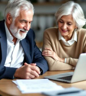découvrez les meilleures assurances santé adaptées aux seniors et les critères essentiels à prendre en compte pour choisir la couverture idéale et protéger votre santé en toute sérénité.