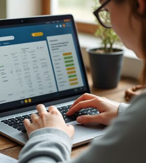 découvrez comment optimiser votre budget étudiant en utilisant un comparateur d’assurance logement efficace. comparez facilement les offres pour trouver la meilleure couverture au meilleur prix.