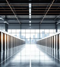 découvrez nos box de stockage à nanterre - la défense pour optimiser votre espace et ranger vos affaires en toute sécurité. solutions pratiques et accessibles près de chez vous.