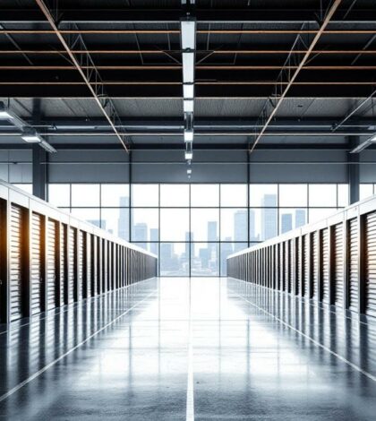 découvrez nos box de stockage à nanterre - la défense pour optimiser votre espace et ranger vos affaires en toute sécurité. solutions pratiques et accessibles près de chez vous.