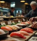 découvrez les facteurs qui influencent les prix des sushis au japon et comprenez comment se forme leur coût dans ce pays emblématique de la gastronomie.
