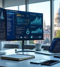 découvrez pourquoi cette liste des meilleures agences seo à toulouse est indispensable pour optimiser votre stratégie digitale et booster votre visibilité en ligne.