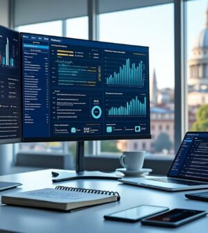 découvrez pourquoi cette liste des meilleures agences seo à toulouse est indispensable pour optimiser votre stratégie digitale et booster votre visibilité en ligne.