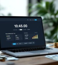 découvrez les avantages de choisir un compte professionnel en ligne à l'étranger pour optimiser la gestion de votre business, réduire les coûts et faciliter les transactions internationales.