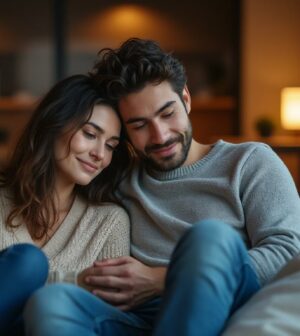 découvrez comment dire bonne nuit en japonais peut renforcer vos amitiés et créer des liens plus profonds grâce à une expression simple mais significative.