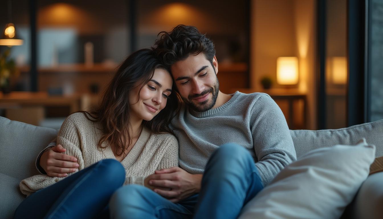 découvrez comment dire bonne nuit en japonais peut renforcer vos amitiés et créer des liens plus profonds grâce à une expression simple mais significative.