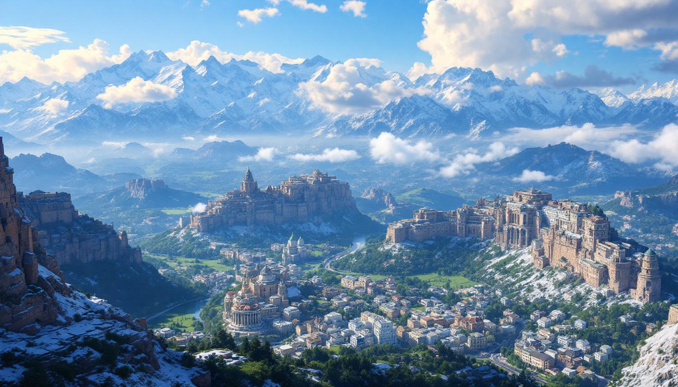 découvrez comment investir dans des sacs publicitaires personnalisés avec votre logo peut augmenter la visibilité de votre marque, attirer plus de clients et renforcer votre image professionnelle.