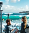 découvrez pourquoi la webcam de socoa est un outil essentiel pour les surfers, offrant des informations en temps réel sur les conditions de surf et aidant à planifier la session parfaite.