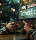 découvrez pourquoi le tchat nrj a changé de nom pour devenir tchatche, et ce que cette évolution signifie pour ses utilisateurs.