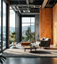 découvrez pourquoi le décret sur la rénovation énergétique du parc tertiaire est crucial pour un avenir durable, en réduisant la consommation d'énergie et en améliorant l'efficacité des bâtiments professionnels.