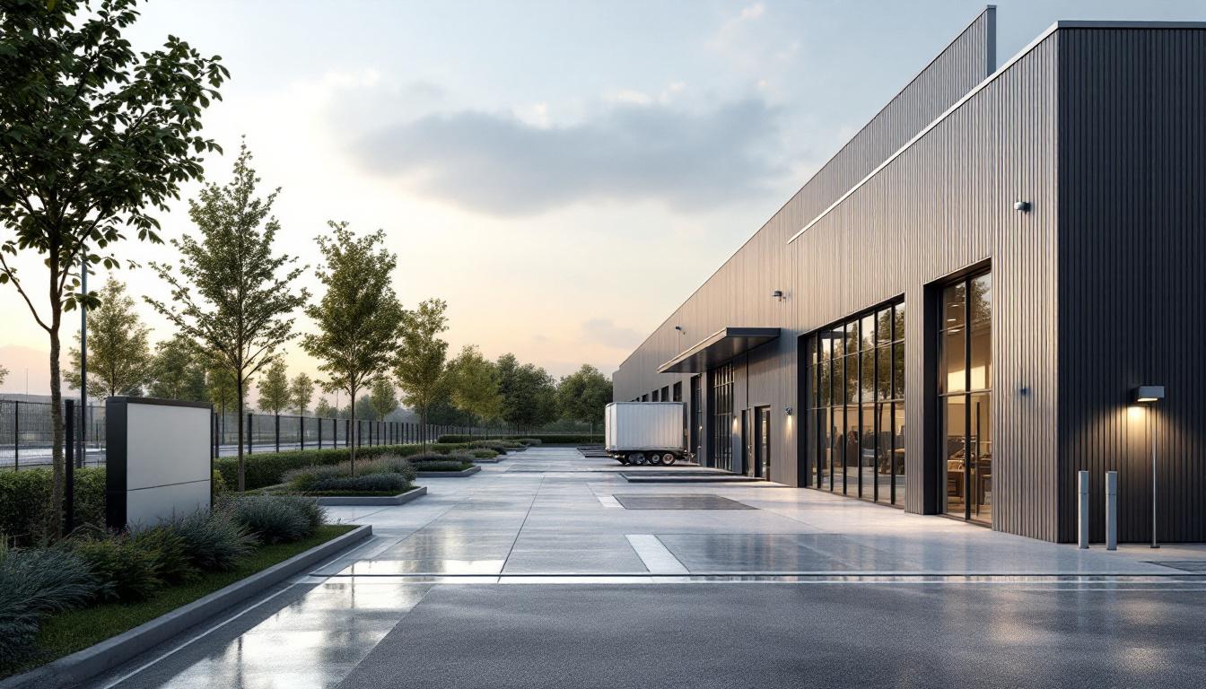 découvrez pourquoi choisir une box de stockage à sénart - combs-la-ville est la solution idéale pour ranger vos biens en toute sécurité, avec flexibilité et accessibilité.