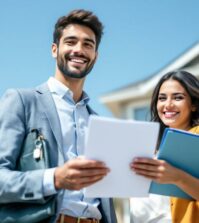 découvrez pourquoi un dossier de prêt immobilier accepté est crucial pour sécuriser et accélérer votre achat immobilier en toute confiance.