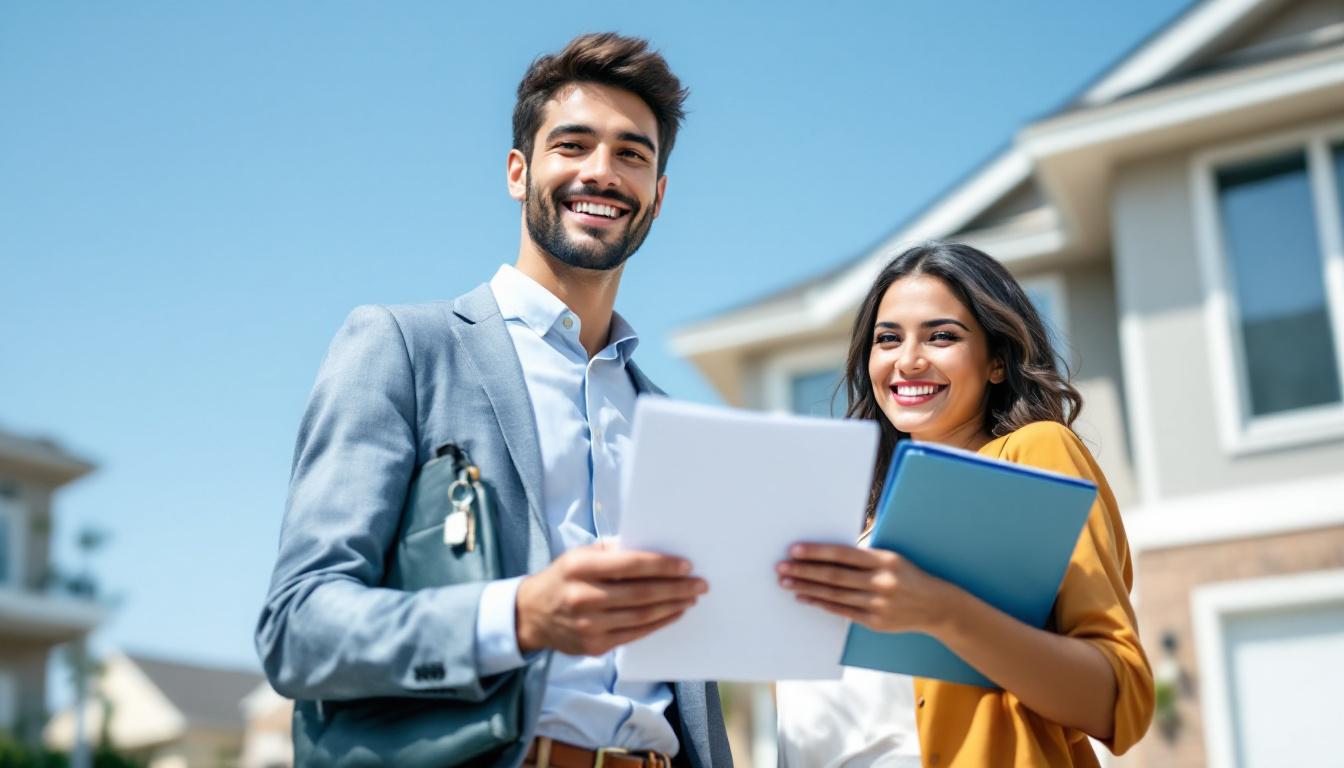 découvrez pourquoi un dossier de prêt immobilier accepté est crucial pour sécuriser et accélérer votre achat immobilier en toute confiance.