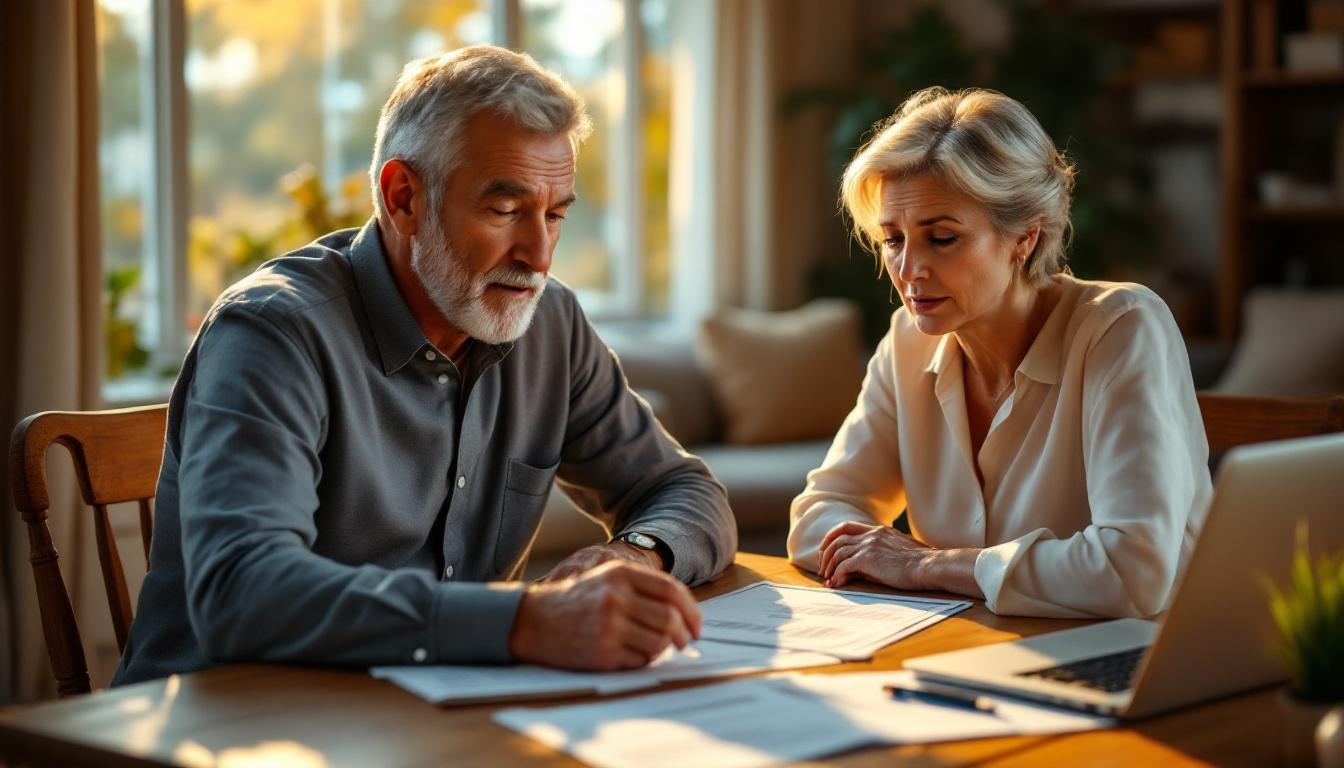 découvrez les avis des seniors sur la complémentaire santé macif : retours d'expérience, avantages et points à considérer pour bien choisir votre couverture santé.