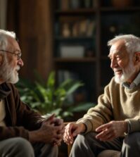 découvrez les avis des seniors sur la macif complémentaire santé et bénéficiez d'une analyse complète pour mieux choisir votre couverture santé.