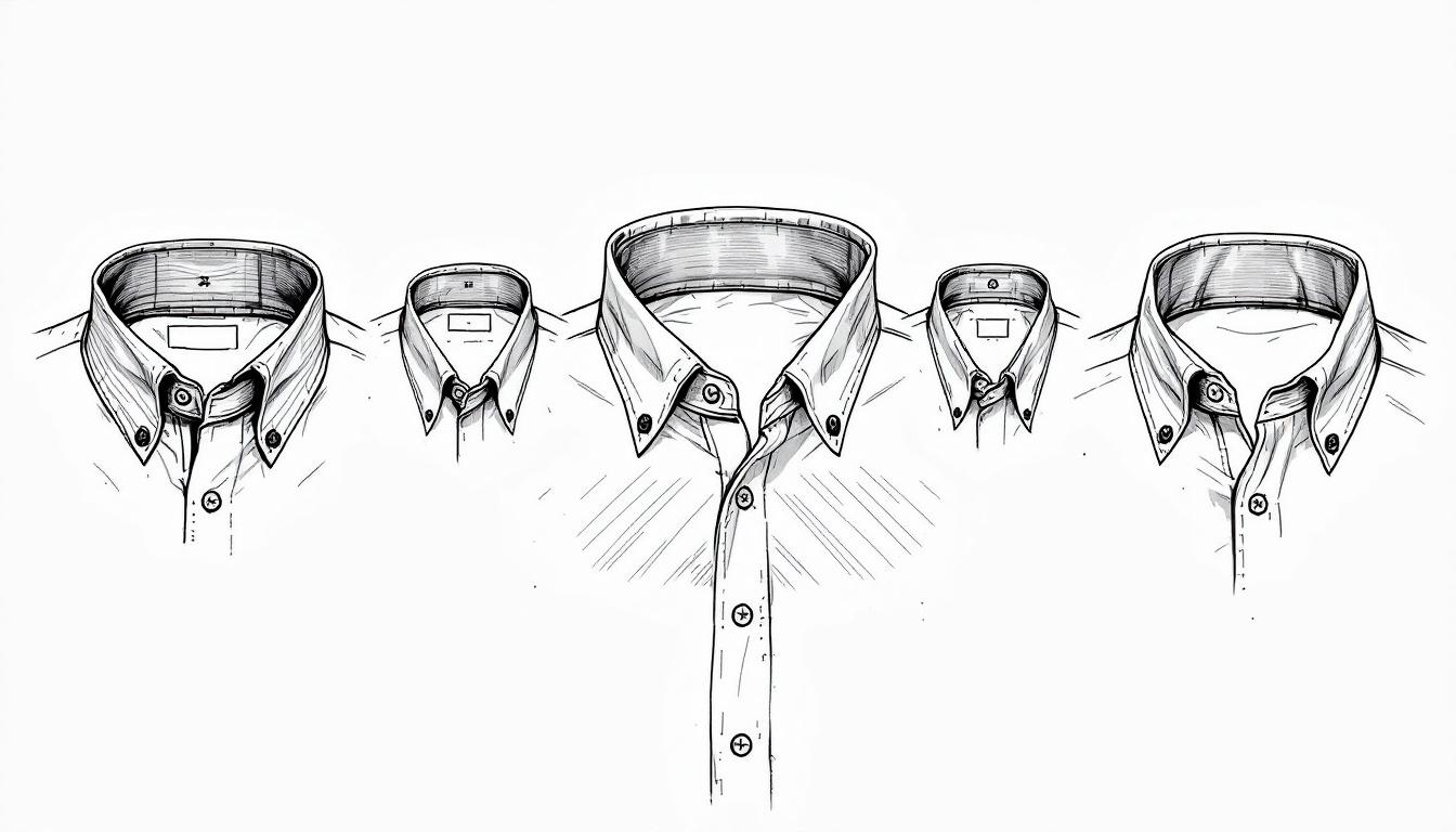 découvrez quel col et quelle couleur de chemise choisir pour accompagner parfaitement un nœud papillon grâce à notre guide ultime, alliant style et élégance pour toutes les occasions.