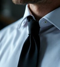 découvrez comment choisir le col et la couleur de chemise parfaits pour accompagner votre nœud papillon grâce à notre guide ultime. conseils élégance et style assurés !