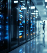 découvrez ce qu'est un serveur mutualisé, ses avantages, et comment il se différencie des serveurs dédiés en termes de performance, coût et gestion.