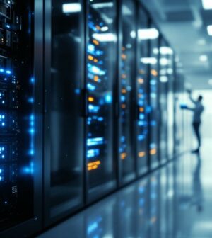 découvrez ce qu'est un serveur mutualisé, ses avantages, et comment il se différencie des serveurs dédiés en termes de performance, coût et gestion.