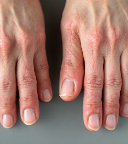 découvrez des témoignages authentiques sur les réussites et les échecs des traitements contre le psoriasis des ongles, pour mieux comprendre cette maladie et ses solutions.