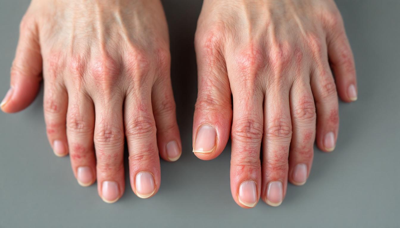 découvrez des témoignages authentiques sur les réussites et les échecs des traitements contre le psoriasis des ongles, pour mieux comprendre cette maladie et ses solutions.