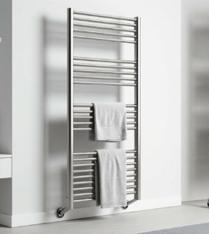 découvrez le top 5 des fonctionnalités indispensables pour choisir la meilleure sèche-serviette électrique sur pieds, alliant efficacité, design et économie d'énergie.