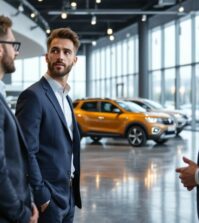 découvrez notre guide complet des meilleurs mandataires auto dacia en france. informez-vous sur les offres, les conseils d'achat et les astuces pour économiser sur votre prochain véhicule dacia.