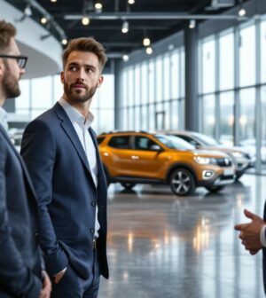 découvrez notre guide complet des meilleurs mandataires auto dacia en france. informez-vous sur les offres, les conseils d'achat et les astuces pour économiser sur votre prochain véhicule dacia.