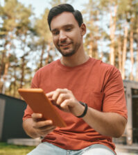 habitudes des utilisateurs