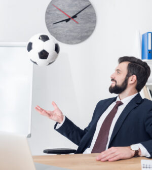 ligue des champions 2025-2026