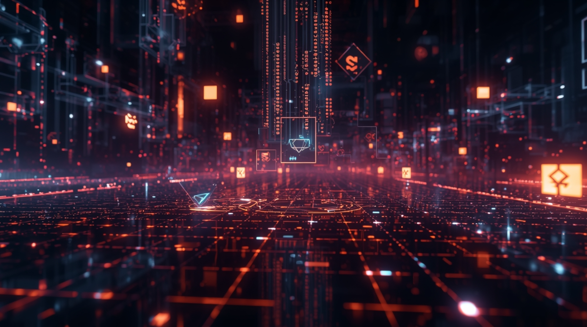 mécanique des bonus