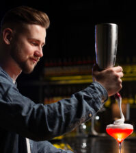 utilisation Cylindres de Gaz