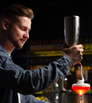 utilisation Cylindres de Gaz