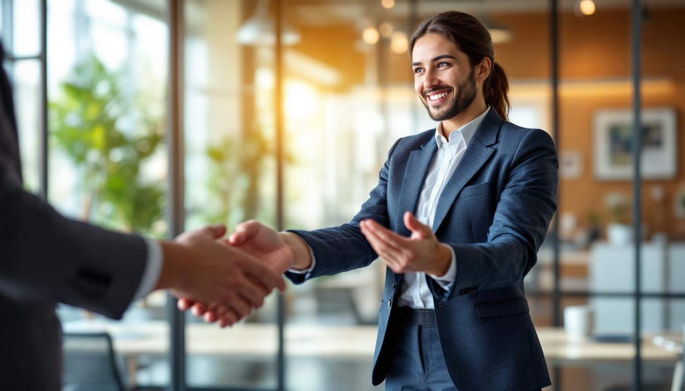 découvrez comment établir des conditions claires pour le paiement d'acomptes clients afin de sécuriser vos transactions et renforcer la confiance avec vos clients.