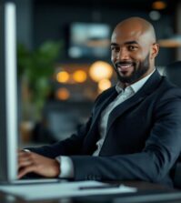 découvrez comment établir des conditions claires pour les acomptes clients afin de sécuriser vos transactions et renforcer la confiance avec vos clients.