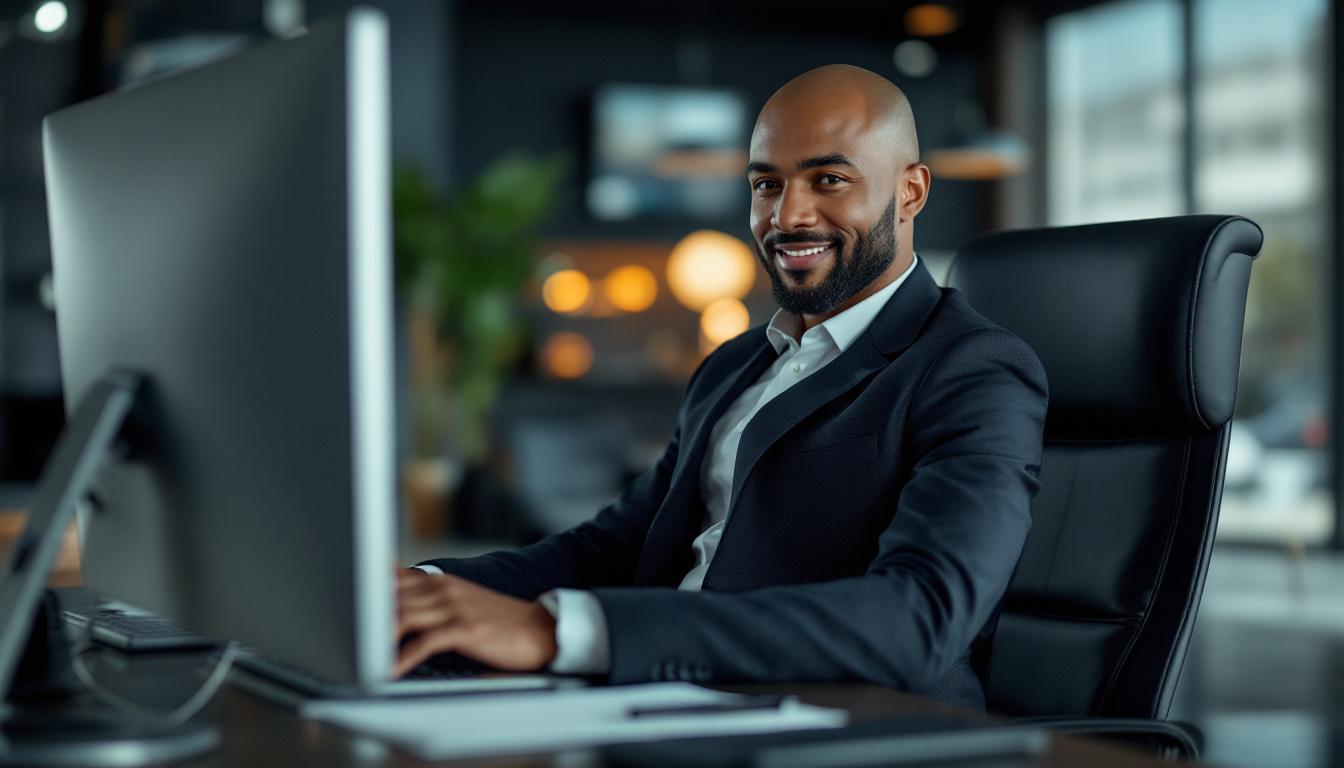 découvrez comment établir des conditions claires pour les acomptes clients afin de sécuriser vos transactions et renforcer la confiance avec vos clients.