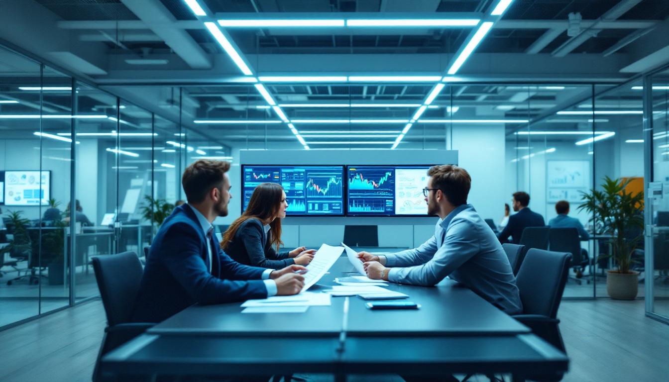 découvrez les témoignages authentiques d’entrepreneurs de tpe sur l’affacturage, leurs expériences et conseils pour optimiser leur trésorerie grâce à cette solution financière.