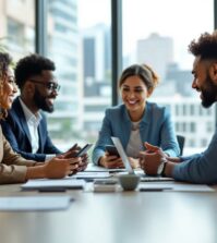 découvrez les témoignages d’entrepreneurs de tpe sur l’affacturage : retours d’expérience, avantages et conseils pour optimiser votre trésorerie.