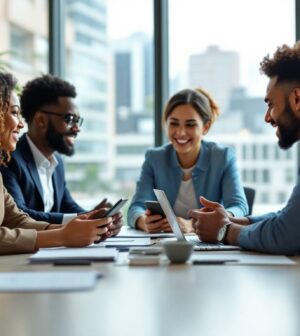 découvrez les témoignages d’entrepreneurs de tpe sur l’affacturage : retours d’expérience, avantages et conseils pour optimiser votre trésorerie.