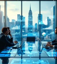 découvrez une analyse détaillée des taux actuels du crédit immobilier, incluant les tendances récentes et les prévisions pour vous aider à mieux planifier votre projet d'acquisition.