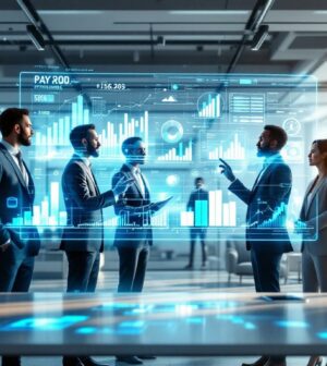 découvrez les tendances clés et les prévisions des tarifs des logiciels de paie en 2026 pour optimiser votre budget et choisir la solution adaptée à votre entreprise.