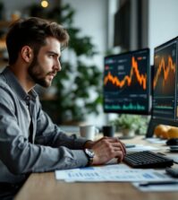 découvrez comment analyser le tiercé de demain grâce à des méthodes éprouvées pour déchiffrer les données et maximiser vos chances de gagner.