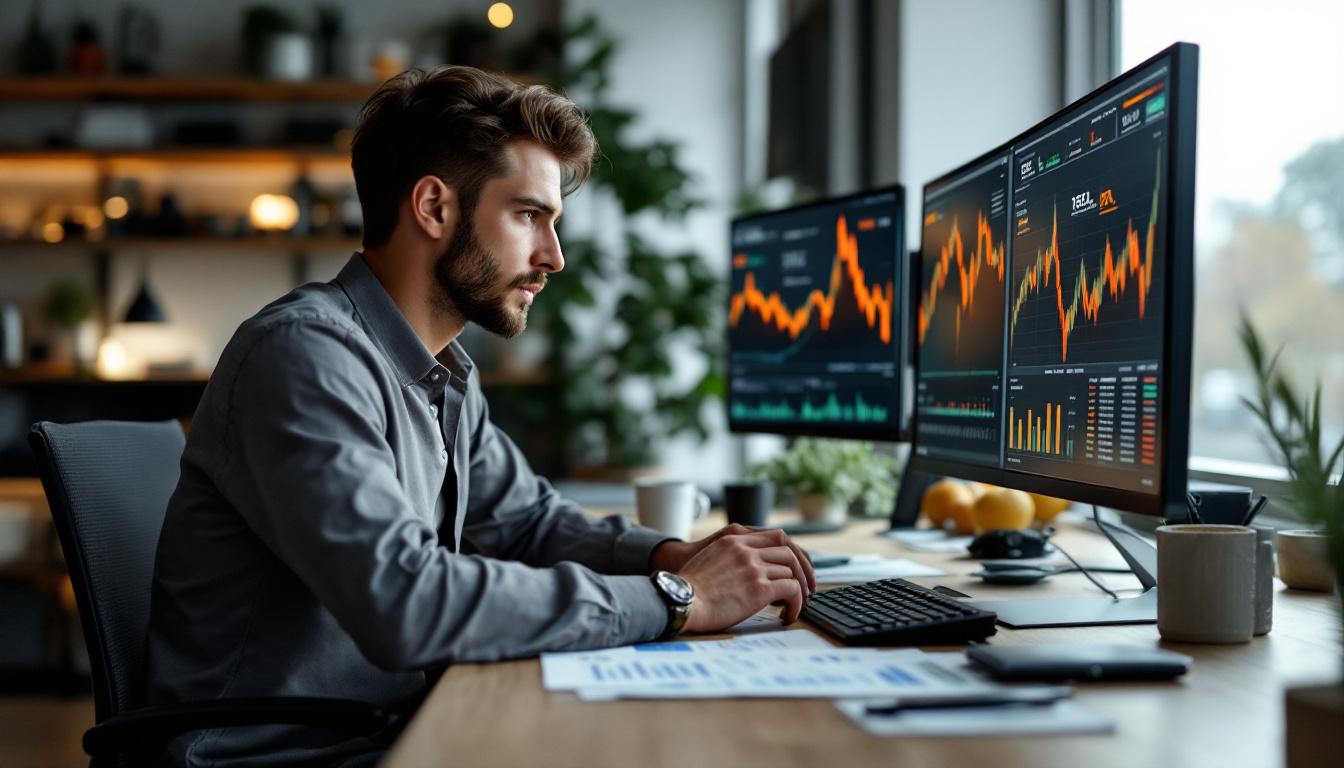 découvrez comment analyser le tiercé de demain grâce à des méthodes éprouvées pour déchiffrer les données et maximiser vos chances de gagner.