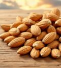 découvrez combien d'amandes consommer pour 30g afin d'optimiser votre apport nutritionnel et profiter pleinement de leurs bienfaits pour la santé.