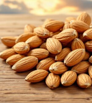 découvrez combien d'amandes consommer pour 30g afin d'optimiser votre apport nutritionnel et profiter pleinement de leurs bienfaits pour la santé.