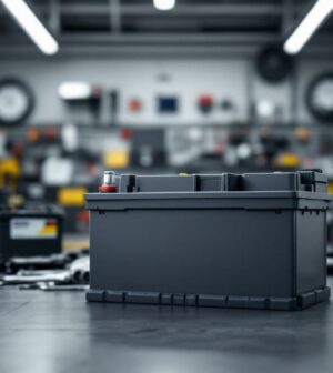 découvrez les différents types de batteries adaptées à votre opel corsa, leurs caractéristiques et conseils pour bien choisir et entretenir la batterie de votre voiture.