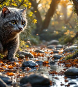 découvrez les avantages du bridge dentaire réalisé par un dentiste en belgique pour restaurer votre sourire et améliorer votre confort bucco-dentaire.