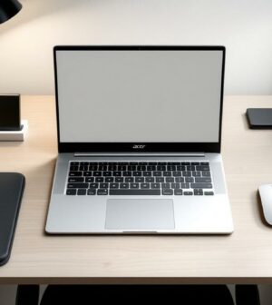 découvrez nos conseils pour choisir les accessoires idéaux pour votre ordinateur portable acer 14 pouces léger, alliant performance, confort et style au quotidien.